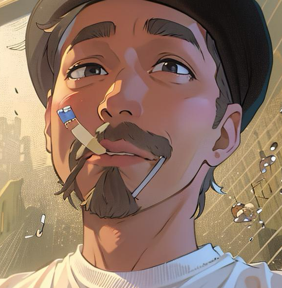 Muddy Watersの名盤を徹底解剖！USオリジナル・モノラル盤『The Very